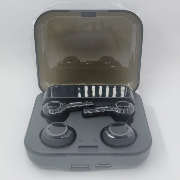 TWS Wireless Earphone Factory - 2024 New BT 5.3 Audifonos Sport M21