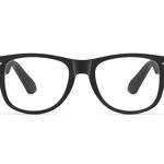 Smart Glasses Factory - L3 AI Language Translation Voice Assistant Magnetic