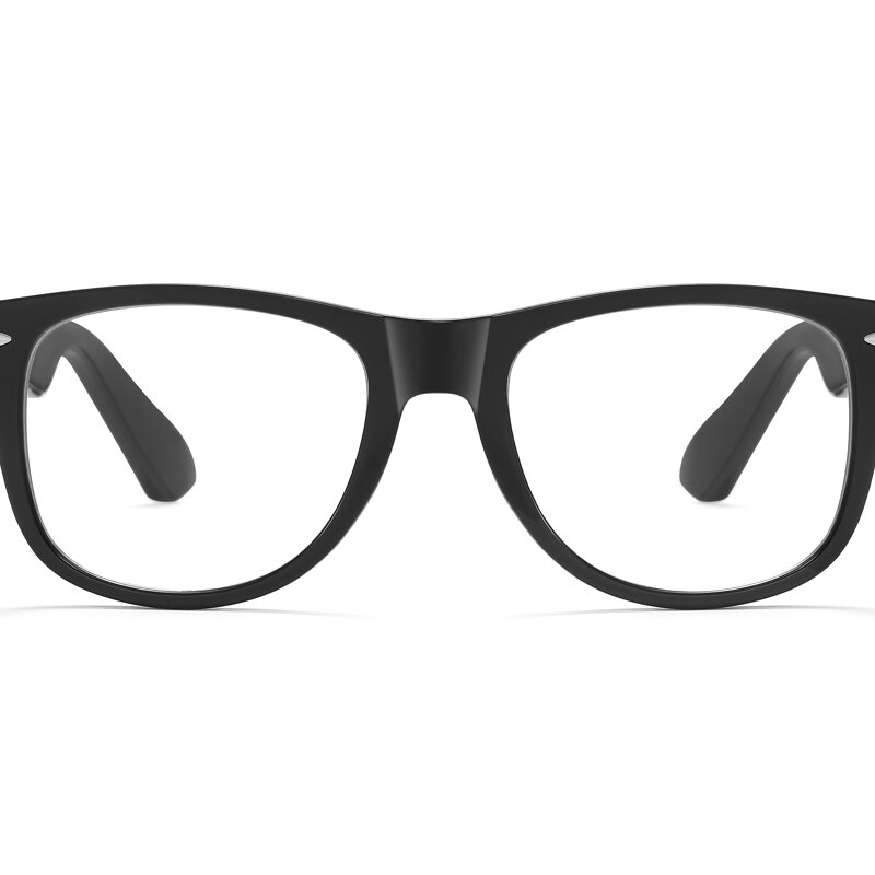 Smart Glasses Factory - L3 AI Language Translation Voice Assistant Magnetic