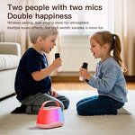 Mini Wireless Speaker Factory - Wholesale Suitable for Children Family Parties