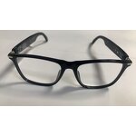 AI Translator Glasses Factory - 2025 M01 Camera Video Recording Smart Sunglasses