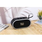 Wireless Speaker Factory - New Product Mini Home Theater Car Portable