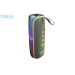 Smart Speaker Factory - Wholesale High Quality 5 Inch DJ TG426