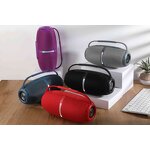 Subwoofer Speaker Factory - OEM/ODM Wireless Outdoor Sports LED Light