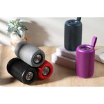 Mini Music Speaker Factory - Factory Wholesale Indoor Outdoor Party Portable