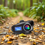 Cycling Wireless Ear Headset Factory - Hot Sale Q58MAX Outdoor Waterproof