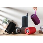 Mini Music Speaker Factory - Factory Wholesale Indoor Outdoor Party Portable