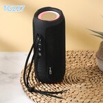 Outdoor Speaker Factory - Good Price Good Quality 2 Inch Smart TG227