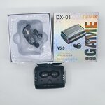 TWS Earbuds Factory - DX-01tws LED Display Powerbank 9D Hifi Stereo