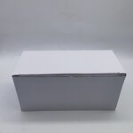 Outdoor Sports Speaker Factory - OEM/ODM Waterproof Portable Subwoofer Smart TG117