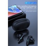 Sports Game Earbuds Factory - Most Popular Mate 70 Waterproof Wireless TWS