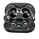 Sport Wireless Earbuds Factory - High Quality Wholesale OWS IPX68 Yyk-880