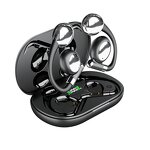 Sport Wireless Earbuds Factory - High Quality Wholesale OWS IPX68 Yyk-880