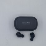 Stereo Business Earphones Factory - Hot Selling Gq-10 M90 Pro Earphone