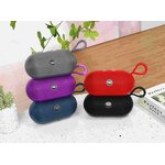 Wireless Speaker Factory - Wholesale Factory Waterproof Subwoofer Outdoor USB