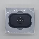 Gaming Earphones Factory - Best Price High Quality In-Ear Stereo Dx-12 G9