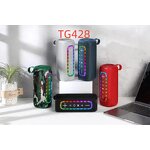 Wireless Speaker Factory - High Quality Waterproof Stereo RGB USB Mini