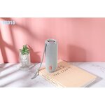 Wall Mount Speaker Factory - OEM/ODM Custom Wireless DJ Professional