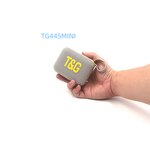 DJ Speaker Factory - Quick Customization Wireless Bluetooth TG445
