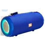 Bluetooth Speakers Factory - Wholesale Cheap Price Outdoor BT TG537