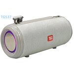 Bluetooth Speakers Factory - Wholesale Cheap Price Outdoor BT TG537