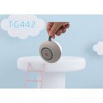 Portable Mini Speaker Factory - OEM/ODM Custom Design Party TG442