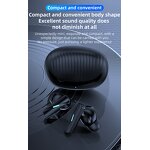 Sports Game Earbuds Factory - Most Popular Mate 70 Waterproof Wireless TWS