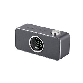 Mini Speaker Box Factory - Fast Shipping Outdoor Gaming Party