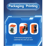 Waterproof Speaker Factory - OEM/ODM Subwoofer Portable TF Card Outdoor Mini