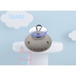 Portable Mini Speaker Factory - OEM/ODM Custom Design Party TG442