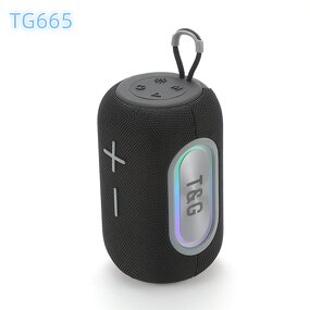 Bluetooth Speaker Factory - OEM/ODM Custom Mini Waterproof Sports Speaker