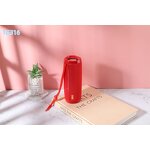 Wall Mount Speaker Factory - OEM/ODM Custom Wireless DJ Professional