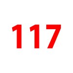 Speakers Factory - OEM/ODM Brand Original Manufacturer Source