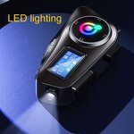 Cycling Wireless Ear Headset Factory - Hot Sale Q58MAX Outdoor Waterproof