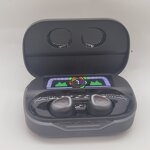 Gaming Earphones Factory - Best Price High Quality In-Ear Stereo Dx-12 G9