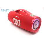 Party Speaker Factory - OEM/ODM Professional Manufacturer 15 Inch TG427