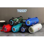 Bluetooth Speakers Factory - Wholesale Cheap Price Outdoor BT TG537