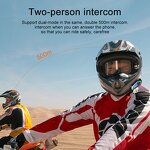 Wireless Headset Factory - Waterproof Long Endurance Multiplayer Intercom