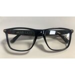 AI Translator Glasses Factory - 2025 M01 Camera Video Recording Smart Sunglasses