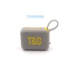 DJ Speaker Factory - Quick Customization Wireless Bluetooth TG445