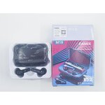 Wireless Earphone Factory - OEM Gaming Earbuds 5.1 TWS HIFI Mini