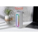 Wireless Speaker Factory - High Quality Waterproof Stereo RGB USB Mini