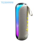 Wireless Speaker Box Factory - Fast Shipping Gaming Waterproof TG384