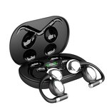 Sport Wireless Earbuds Factory - High Quality Wholesale OWS IPX68 Yyk-880