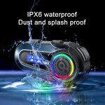 Wireless Headset Factory - Waterproof Long Endurance Multiplayer Intercom