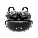 Wireless Earbuds Factory - OEM/ODM AI Translator Full-Color Touch Screen
