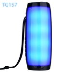 Portable DJ Speaker Factory - Professional Manufacturer Wireless TG157