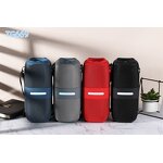 Bluetooth Speaker Factory - OEM/ODM High Quality Low Price Outdoor BT