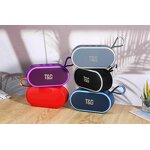 Wireless Speaker Factory - New Product Mini Home Theater Car Portable