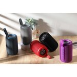 Mini Music Speaker Factory - Factory Wholesale Indoor Outdoor Party Portable